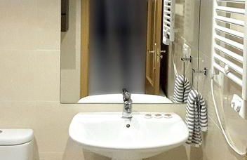 Cangas Popa - Foto 17