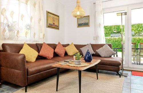 Haus Sonneneck - Foto 1