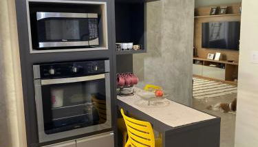 Casa com piscina - Foto 5