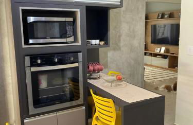 Casa com piscina - Foto 5