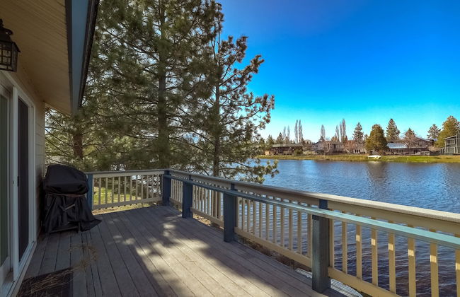 Tahoe Keys Residency - Foto 19