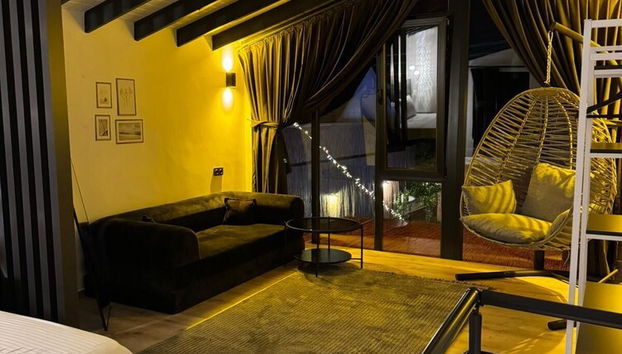 Chill Sapanca - Foto 5