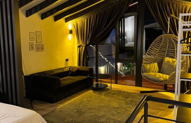 Chill Sapanca - Foto 5