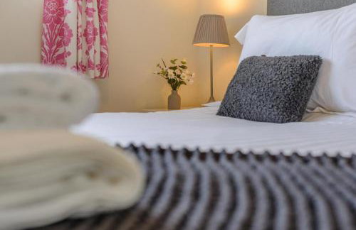 4 Bed in Bude oc-p29586 - Foto 14