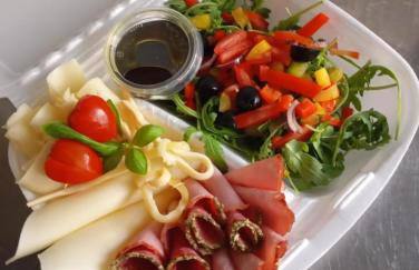 Osada Szczyrk - prywatna sauna&jacuzzi - Foto 60