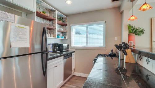 Casa Azul Lower - Foto 3