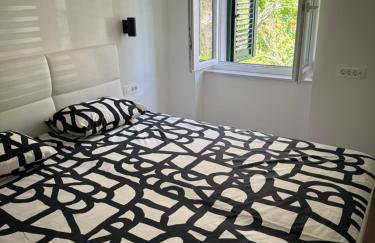 Sun Fun APT - Foto 44