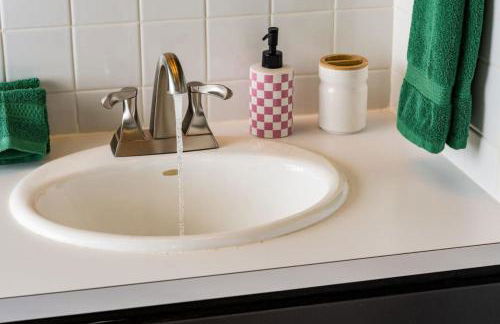 Harmony House An Experiential home With A Hot Tub - Foto 38