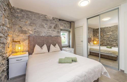 Kuća za odmor ANTICA - Photo 31