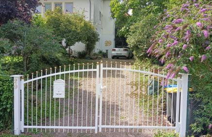 Casa Verde Sinnerthal - Foto 34