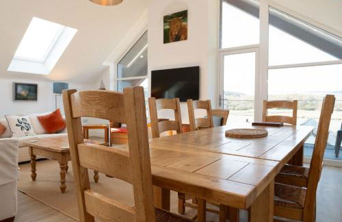 2 Kippford Slipway - Photo 5