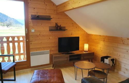 Les Joyeux randonneurs - Foto 7