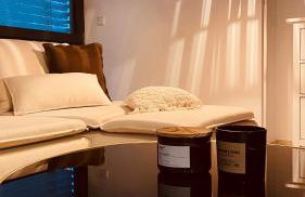 PureNature Appartement - Foto 17