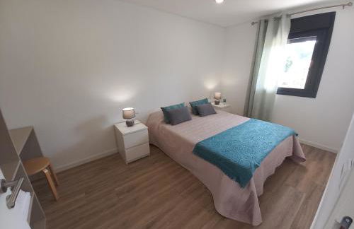 Quinta de Reiriz - Foto 44