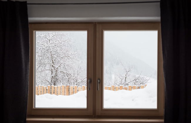 Gletscher Appartements - Photo 52