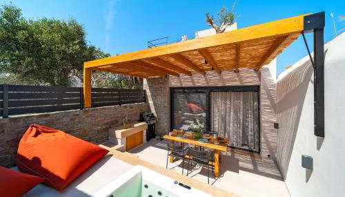 Atria luxury experience - Foto 5