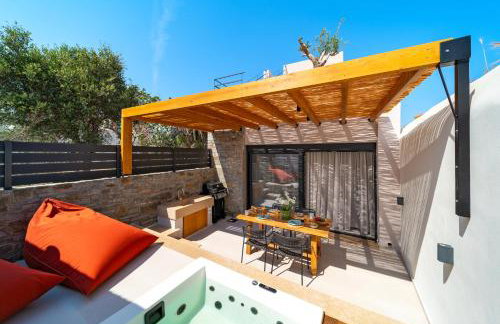 Atria luxury experience - Foto 5