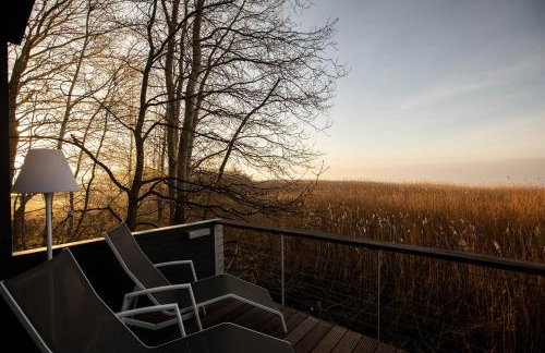 Im-Jaich Naturoase Gustow - Foto 90