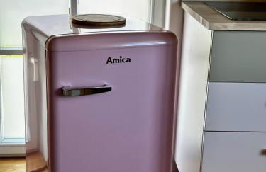 La Vie en rose - Foto 71