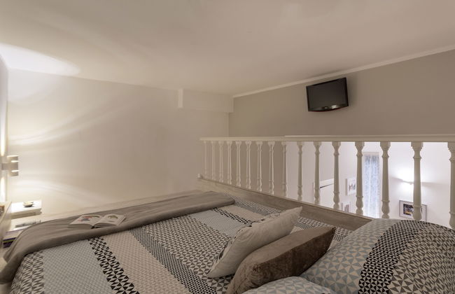 notaMi - Enjoy Navigli Milano - Photo 3