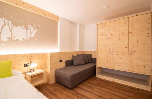 Residence Montebel - Photo 52