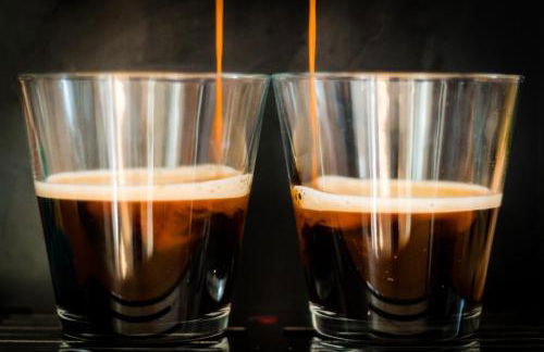 Naturchalets 7 Sentidos - Foto 39