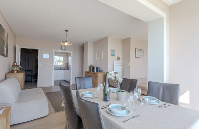 Saint Sordelin - Foto 8