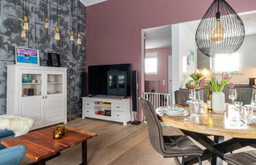 Ferienhaus Am Höhlchen - Foto 17