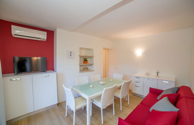 Residenze Dei Fiori - Foto 32