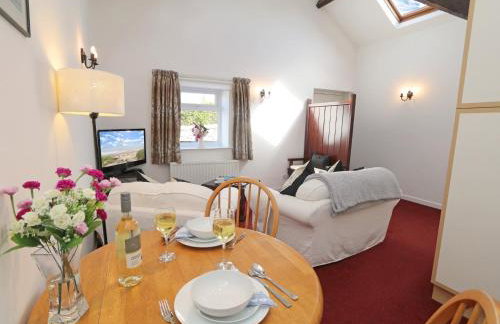 1 Bed in Alnwick oc-60516 - Foto 17