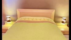 Belle appartement chaleureux à 2 mn à pied du tramway. - Foto 2