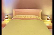 Belle appartement chaleureux à 2 mn à pied du tramway. - Foto 2