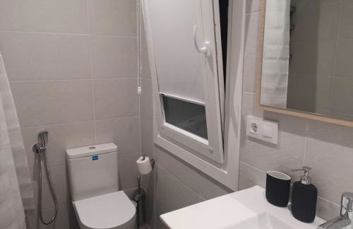 Piso moderno con garaje en el centro de Vigo - Foto 5