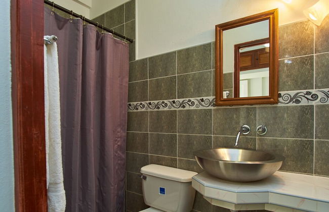 Fantastic Pool House en Santa Marta - Foto 60