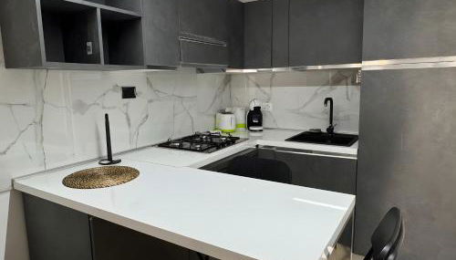 Il fortino sul mare - Foto 2