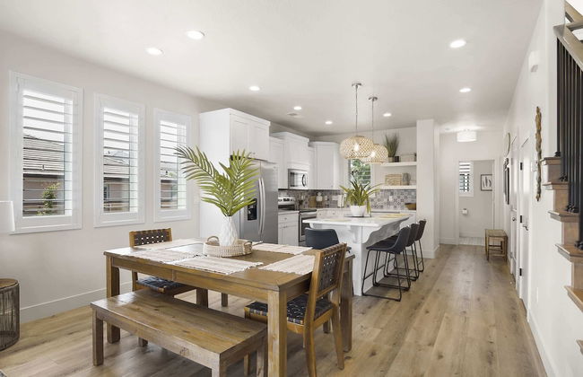 New Listing Happy Hawaiian - Foto 36