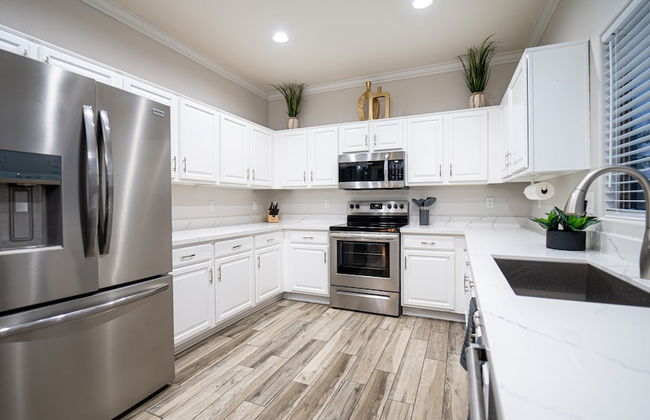 Desert Queen Queen Creek - Foto 14