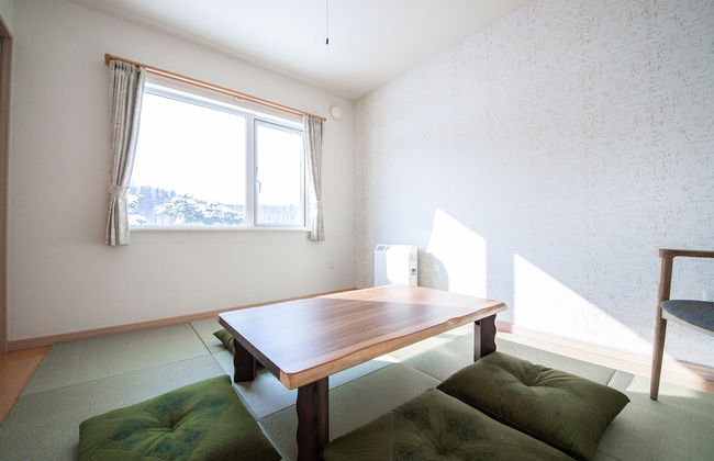 The Sanfurano - Foto 14