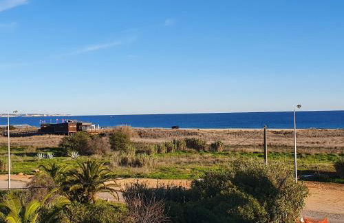 Casa Cristal - Foto 26