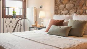 Piccola casa vacanze - Small vacation house - Photo 4