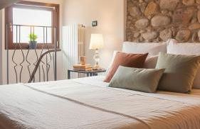 Piccola casa vacanze - Small vacation house - Photo 4