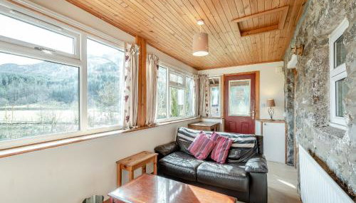 Stonefield Farm Cottage - Photo 3