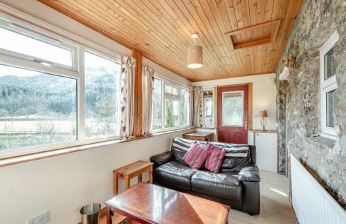 Stonefield Farm Cottage - Foto 3