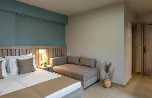 Nerium Apartments Leptokaria - Foto 53