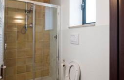 Agriturismo Raffo - Foto 53