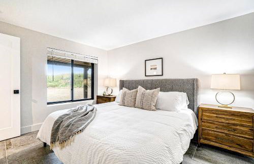 Dune House - Foto 22