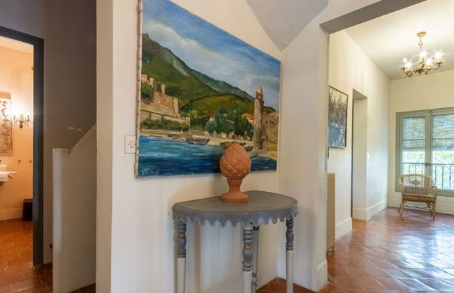 Villa Jaume - Foto 37