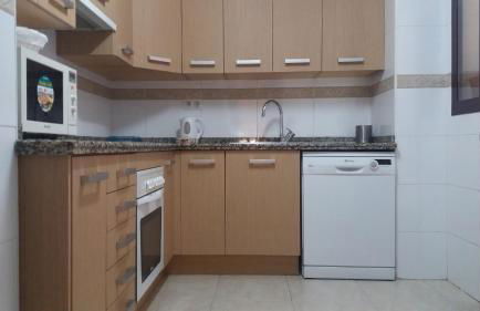 Jardines del Litoral Momas Homes - Photo 23