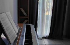 Katerina's Guest house - Foto 6