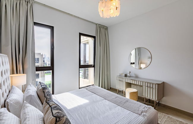 Asayel 3 507 in Dubai - Foto 16